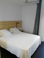 Tierra De Biescas Hotel