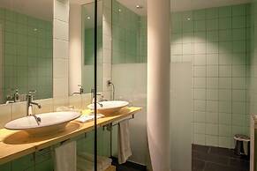 Tierra De Biescas Hotel