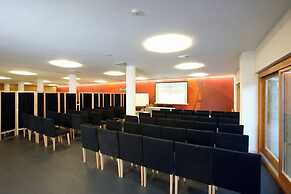 Tierra De Biescas Hotel