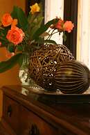 Bremon Boutique Hotel by Duquessa Hotels Collection