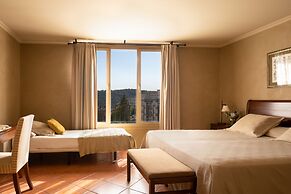 Bremon Boutique Hotel by Duquessa Hotels Collection