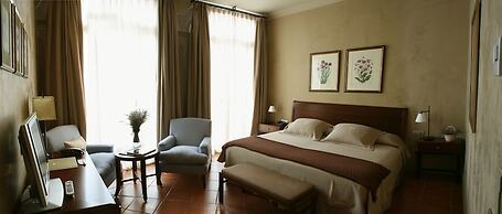 Bremon Boutique Hotel by Duquessa Hotels Collection