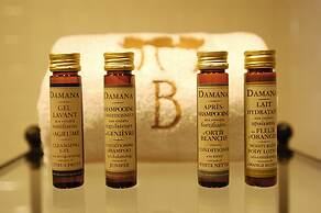 Bremon Boutique Hotel by Duquessa Hotels Collection