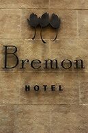Bremon Boutique Hotel by Duquessa Hotels Collection