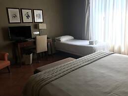 Bremon Boutique Hotel by Duquessa Hotels Collection
