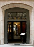 Bremon Boutique Hotel by Duquessa Hotels Collection