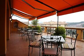 Bremon Boutique Hotel by Duquessa Hotels Collection