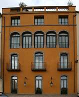 Bremon Boutique Hotel by Duquessa Hotels Collection