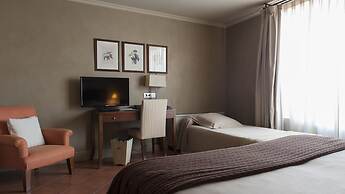 Bremon Boutique Hotel by Duquessa Hotels Collection