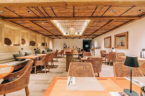Gran Claustre Boutique Hotel