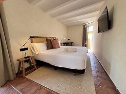 Hotel Gran Claustre Restaurant & Spa