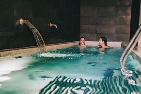 Gran Claustre Boutique Hotel