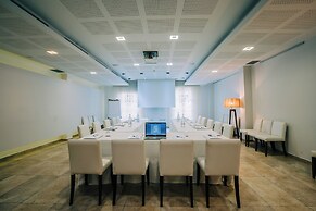 Gran Claustre Boutique Hotel