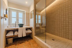 Hotel Gran Claustre Restaurant & Spa