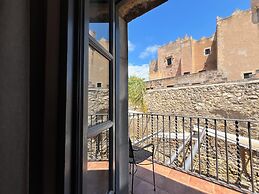Gran Claustre Boutique Hotel