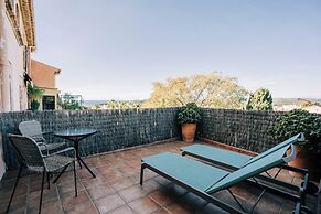 Gran Claustre Boutique Hotel