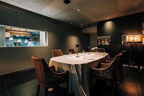 Gran Claustre Boutique Hotel