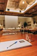 Gran Claustre Boutique Hotel