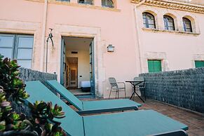 Gran Claustre Boutique Hotel