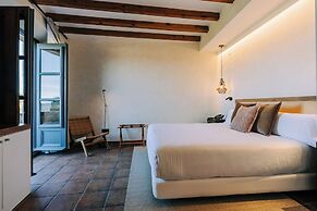 Gran Claustre Boutique Hotel