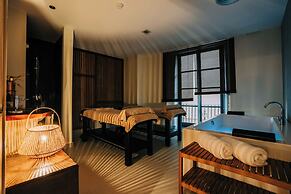 Gran Claustre Boutique Hotel
