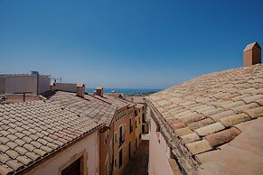 Gran Claustre Boutique Hotel