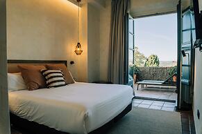 Gran Claustre Boutique Hotel