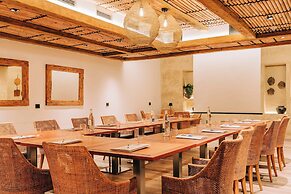 Gran Claustre Boutique Hotel