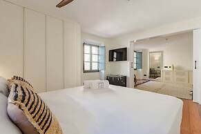 Gran Claustre Boutique Hotel