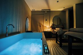 Gran Claustre Boutique Hotel