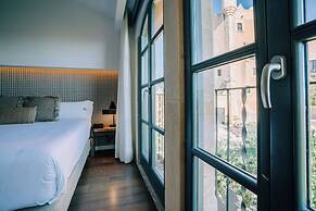 Gran Claustre Boutique Hotel