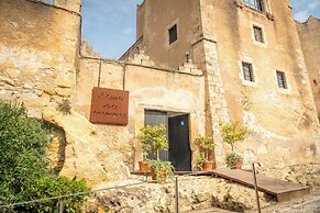 Gran Claustre Boutique Hotel