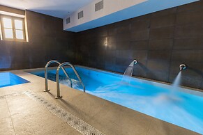 Gran Claustre Boutique Hotel