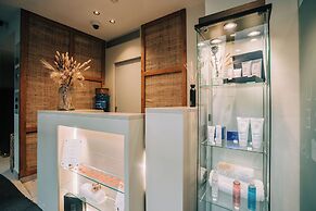 Gran Claustre Boutique Hotel