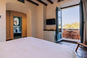 Gran Claustre Boutique Hotel