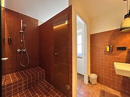 Gran Claustre Boutique Hotel