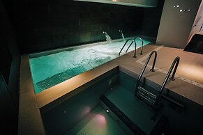 Gran Claustre Boutique Hotel