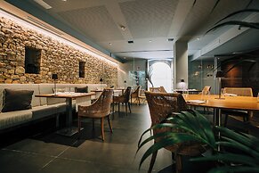 Gran Claustre Boutique Hotel