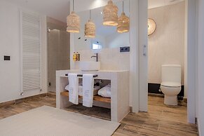 Gran Claustre Boutique Hotel