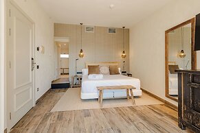 Gran Claustre Boutique Hotel