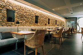 Gran Claustre Boutique Hotel