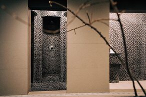 Gran Claustre Boutique Hotel