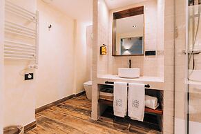 Gran Claustre Boutique Hotel
