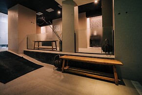 Gran Claustre Boutique Hotel
