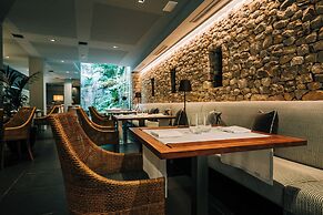 Gran Claustre Boutique Hotel