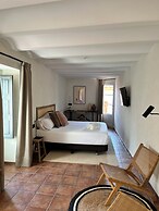 Gran Claustre Boutique Hotel