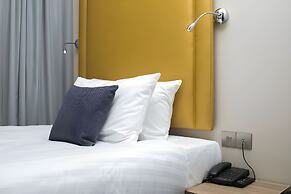 The Chapter Hotels - London Hyde Park