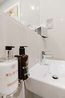 The Chapter Hotels - London Hyde Park