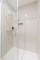 The Chapter Hotels - London Hyde Park
