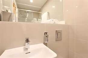The Chapter Hotels - London Hyde Park